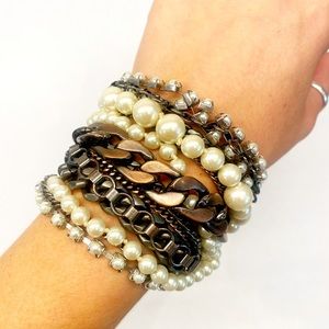 Fenton Fallon perfect condition